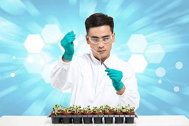 调查和时间探索游戏《犯罪时刻》7月1日发售 登陆NS及PC